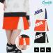  боковой юбка в складку штемпель cut and sewn BIRDIE Logo женский k Alto united Golf одежда outlet 22FW