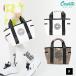  Cart сумка Golf сумка камуфляж рисунок звезда рисунок Smile ro экстремально Alto united Golf товары 25SS