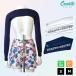  болеро гетры для рук UV cut . пот скорость . arm Logo Smile Logo женский сделано в Японии k Alto united Golf одежда outlet 18SS