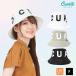 �R�t���o�P�b�g�n�b�g UV�J�b�g �r�b�O���S ���f�B�[�X �N�A���g���i�C�e�b�h �S���t�O�b�Y 26SS �V��