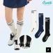  задний Smile гольфы линия Logo женский k Alto united Golf одежда 26SS новый продукт 