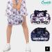  Mini сумка "Boston bag" Neo pre n Rainbow pa-m tree общий рисунок k Alto united Cart сумка Golf сумка Golf товары 20SS