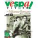 Vespa! vivace Vol.13 специальный выпуск :.. [ Rome. выходной ]2014 обычная цена 1,900 иен 