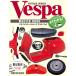 [ ограничение .. on te man do версия ] Vespa Vintage серии тормозные колодки книжка обычная цена 7,000 иен 