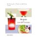 [ new goods ]mokteru& low alcohol cocktail regular price 2,700 jpy 