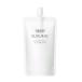  Shiseido sa желтохвост mik wonder защита a 110mlre Phil SHISEIDO SUBLIMIC WONDER SHIELD