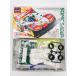 !) Mini 4WD 1/32 Sonic Saber полный обтекатель Mini 4WD серии No.2 [19402] [60]