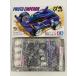 !) Mini 4WD 1/32.. большой . Pro toen винт -ZX Racer Mini 4WD серии NO.38 Zero шасси [18038] панель приборов 4WD .[50]