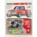 !) Mini 4WD 1/32 Sunny Shuttle тигр  gold Mini 4WD серии No.1 [17501] [60]