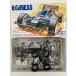 !) Mini 4WD 1/32ig отсутствует Jr. Racer Mini 4WD серии NO.27 [50]