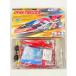 !) Tamiya 1/32 Dyna выключатель борьба шина specification dangan Racer серии NO.17 [60]