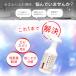 �J�r���� �J�r������ �A�t�H�[�� 500ml �J�r��� ���� �v���d�l �����C �֘A�摜4