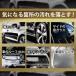 �������� ���C �E�H�[�^�[�X�|�b�g �v�����^ PLARTA �X�P�[�������[�o�[PRO �� ���������� ���� ���C���Ƃ� ���A�J �K���X �z�C�[�� �֘A�摜3