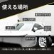 �������� ���C �E�H�[�^�[�X�|�b�g �v�����^ PLARTA �X�P�[�������[�o�[PRO �� ���������� ���� ���C���Ƃ� ���A�J �K���X �z�C�[�� �֘A�摜4