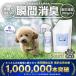 LINE�N�[�|��10��OFF �������� �y�b�g ���L �X���[�t set ���L�X�v���[ ���L�� �� �L ���� �r�߂Ă����v ���h�� �֘A�摜2