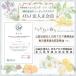 �C�����C���� �G�b�Z���V�����I�C�� ���� �C���h�l�V�A 10ml �A���}�I�C�� �F�� �A���} �f�B�t���[�U�[ �Ƃ�ǂ�̍��� �֘A�摜3