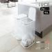 �S�~�܃z���_�[ 45l �S�~�� 45���b�g�� ������� �X���� �ӂ��t�� ���ʃS�~�܃z���_�[ ���[�`�F LUCE �R����� 2�Z�b�g