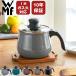 �}���`�|�b�g �� �t���[�W�����e�b�N �~�l���� �}���`�|�b�g 14cm wmf ���F�[�G���G�t �z�[���[ �� ih �Ў�� ih�Ή� �N�b�`�[�i