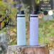  Thermo flask фляжка Thermo flask свет 700ml модный термос спорт напиток соответствует нержавеющая сталь легкий нержавеющая сталь бутылка уличный ребенок takeya0.7L