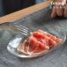 10%OFFݥо   饹 ߥ˥ȥ쥤 ƤӤͤ Tebineri    饹    ץ졼  ǥ