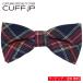  бабочка галстук темно-синий красный tartan проверка bow Thai простой оборудован простой party формальный мужской аксессуары 