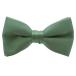  детский бабочка галстук moss green bow Thai простой оборудован простой презентация входить . тип входить . тип 