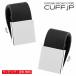 カフスボタン専門店「CUFF」円高還元中