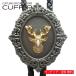  петля Thai Pola - Thai Gold tia head Polo Thai BORO Thai колье 