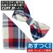 бабочка галстук комплект бабочка галстук pocket square комплект проверка 