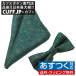  бабочка галстук комплект бабочка галстук pocket square комплект peiz Lee зеленый 