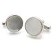 �V�F�� �J�t�X 13mm �J�t�X�{�^�� �J�t�����N�X �����L �j�� ������ �v���[���g ������� �X�[�c �A�N�Z�T�� �D���x ������ ���̓� ���� �֘A�摜4