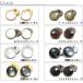 �����Y �A�N�Z�T���[ �t���b�N�X�_�u���t�F�C�X�J�t�X 11.5mm�i�J�t�X�{�^�� �J�t�����N�X�j���̓� ���� �֘A�摜3
