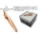  бренд аксессуары TATEOSSIAN Tateossian brush do Classic Thai балка (2 микро n rose Gold ) булавка для галстука Рождество 