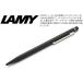�V���[�y�� �u�����h ���{���� LAMY ���~�[ cp1 ���J�j�J���y���V���i�}�b�g�u���b�N�j�M�L�p��