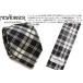 �l�N�^�C �u�����h NEWYORKER ACCESSORY �j���[���[�J�[ �A�N�Z�T���[ �n�E�X�^�[�^�� �V���N �l�N�^�C�i�l�C�r�[�u���[�j���̓� ����