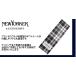 �l�N�^�C �u�����h NEWYORKER ACCESSORY �j���[���[�J�[ �A�N�Z�T���[ �n�E�X�^�[�^�� �V���N �l�N�^�C�i�l�C�r�[�u���[�j���̓� ���� �֘A�摜4
