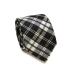 �l�N�^�C �u�����h NEWYORKER ACCESSORY �j���[���[�J�[ �A�N�Z�T���[ �n�E�X�^�[�^�� �V���N �l�N�^�C�i�l�C�r�[�u���[�j���̓� ���� �֘A�摜5
