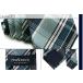 �l�N�^�C �u�����h NEWYORKER ACCESSORY �j���[���[�J�[ �A�N�Z�T���[ �}�h���X�`�F�b�N �V���N �l�N�^�C�i�^�[�R�C�Y�j���̓� ���� �֘A�摜2