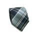 �l�N�^�C �u�����h NEWYORKER ACCESSORY �j���[���[�J�[ �A�N�Z�T���[ �}�h���X�`�F�b�N �V���N �l�N�^�C�i�^�[�R�C�Y�j���̓� ���� �֘A�摜5