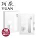 ���� YUAN ���A�� ���� �t�F�C�X�}�X�N�i�G�����b�`���O�j�������؏��V�ʖ� 5������ �p�b�N �ґ� �X�L���P�A ��p�R�X��