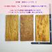 ���C���@10�~20cm�@�R���N����@�R���N�@�o�[�W���R���N�@�`�����W�A�@�r�J�N�V�_�@���������@�����@঒��ށ@�R�E�������� �֘A�摜1