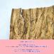 ���C���@10�~20cm�@�R���N����@�R���N�@�o�[�W���R���N�@�`�����W�A�@�r�J�N�V�_�@���������@�����@঒��ށ@�R�E�������� �֘A�摜3
