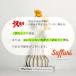 PC14�@�ԕr ���� �t�����[�x�[�X ������� �k���f�U�C�� �C���e���A �u�� ��֑}�� �h���C�t�����[ �Ԋ� �X��  �󂠂�A�E�g���b�g �֘A�摜1