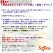 PC14�@�ԕr ���� �t�����[�x�[�X ������� �k���f�U�C�� �C���e���A �u�� ��֑}�� �h���C�t�����[ �Ԋ� �X��  �󂠂�A�E�g���b�g �֘A�摜5