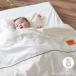 �x�r�[�z�c�Z�b�g ���{�� �v���G�[�� �I�[�K�j�b�N�R�b�g���u�\���C���v�x�r�[�ӂƂ� �x�r�[�T�C�Y 8�_�Z�b�g �W���T�C�Y �j�V�U�L �u��������s�vNZ