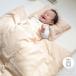 �x�r�[�z�c�Z�b�g ���{�� �v���G�[�� �I�[�K�j�b�N�R�b�g���u�R�p���v�x�r�[�ӂƂ� �~�j�T�C�Y 7�_�Z�b�g �~�j�T�C�Y �j�V�U�L �u��������s�vNZ