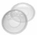 metela breast ракушка 2 штук входит ( сосок уход . голова уход . голова защита )