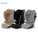 �T�C�x�b�N�X cybex �\�����[�V���� G2�y���K�i3�N�ۏ؁z�`���C���h�V�[�g �W���j�A�V�[�g�@UN R129/04(i-Size) R129�K��