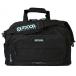  Outdoor Products сумка "Boston bag" сумка .. путешествие ученик начальной школы ученик неполной средней школы ученик старшей школы OUTDOOR PRODUCTS 42L чёрный 