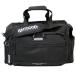  Outdoor Products сумка "Boston bag" сумка .. путешествие путешествие ученик начальной школы ученик неполной средней школы ученик старшей школы поли Raver plate 42L Kids ребенок Junior 